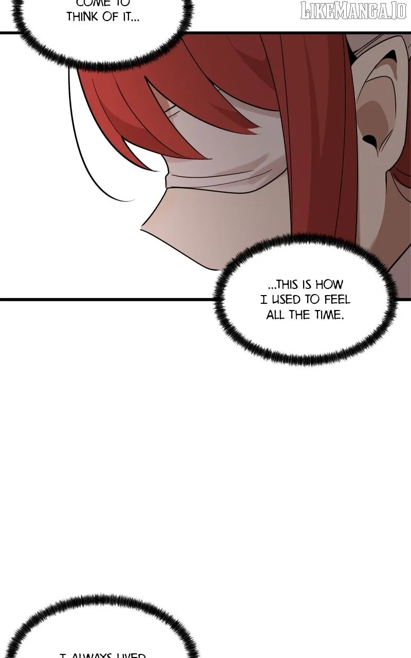 Chapter 37 — page 82