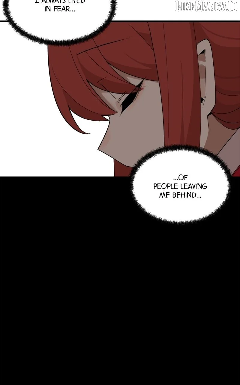 Chapter 37 — page 83