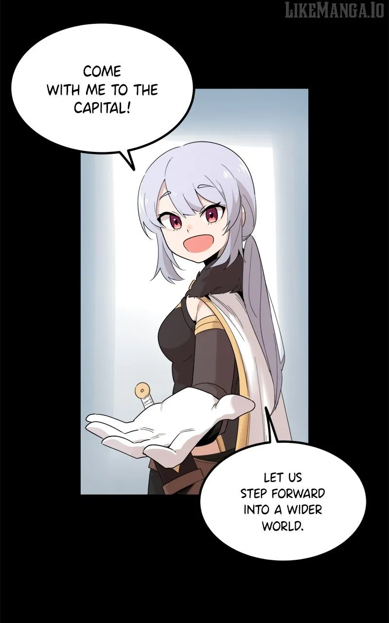 Chapter 37 — page 84
