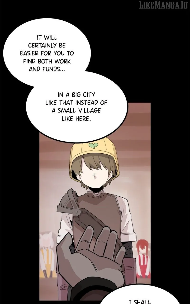 Chapter 37 — page 85