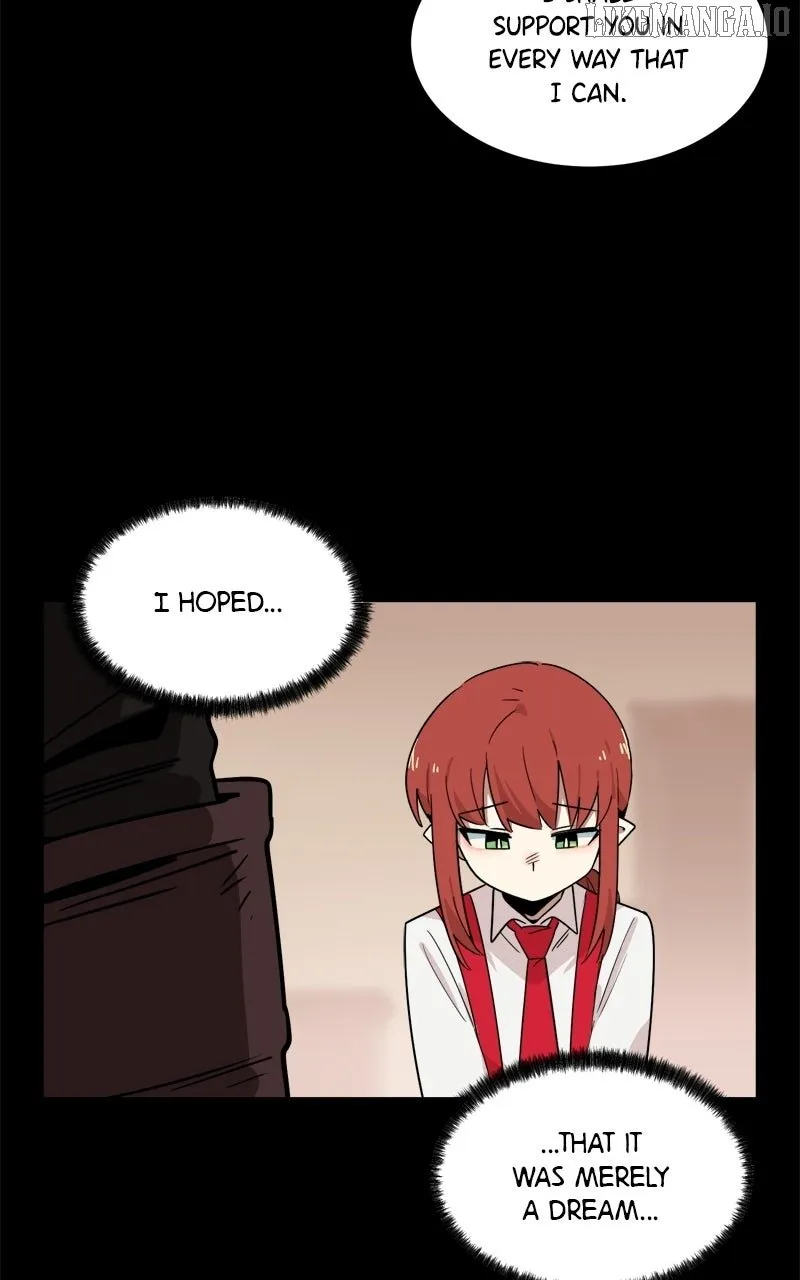 Chapter 37 — page 86
