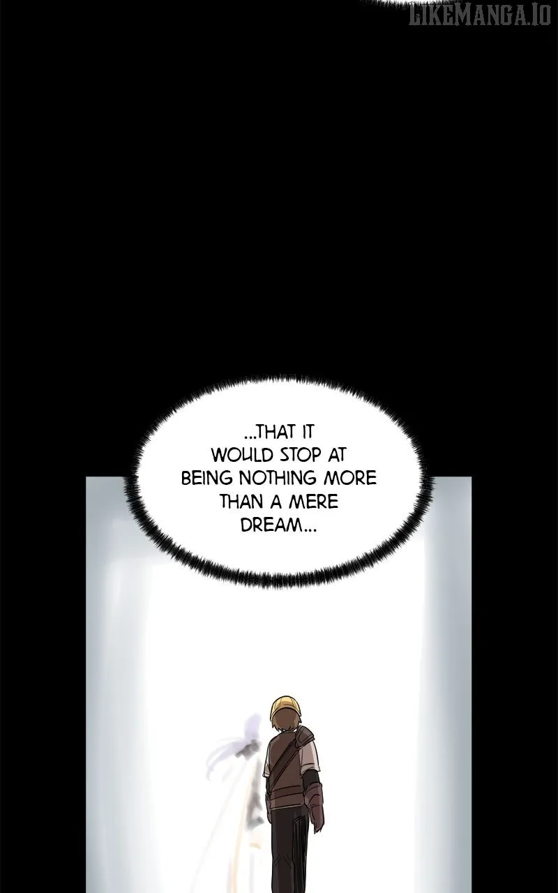 Chapter 37 — page 87