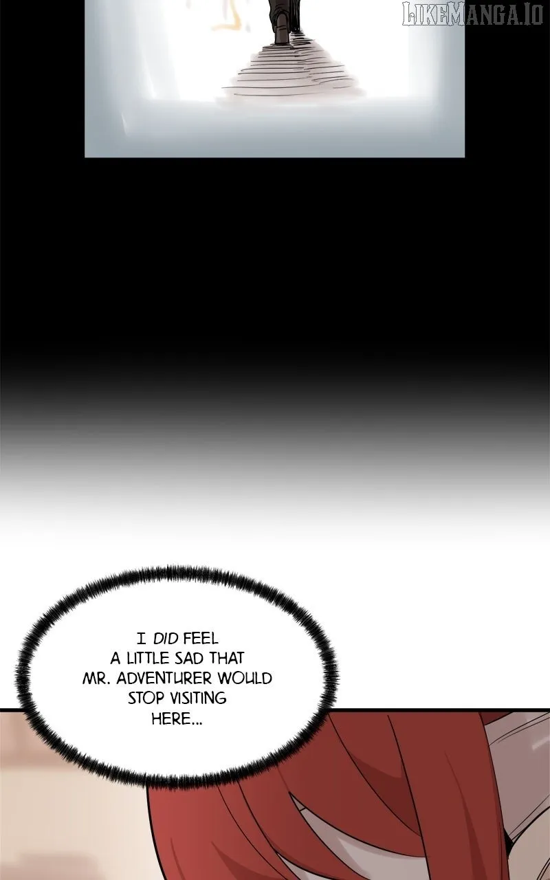 Chapter 37 — page 88