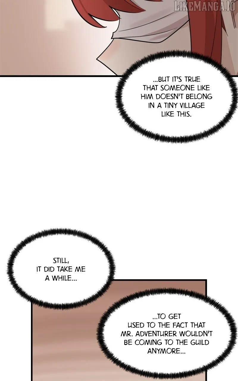 Chapter 37 — page 89