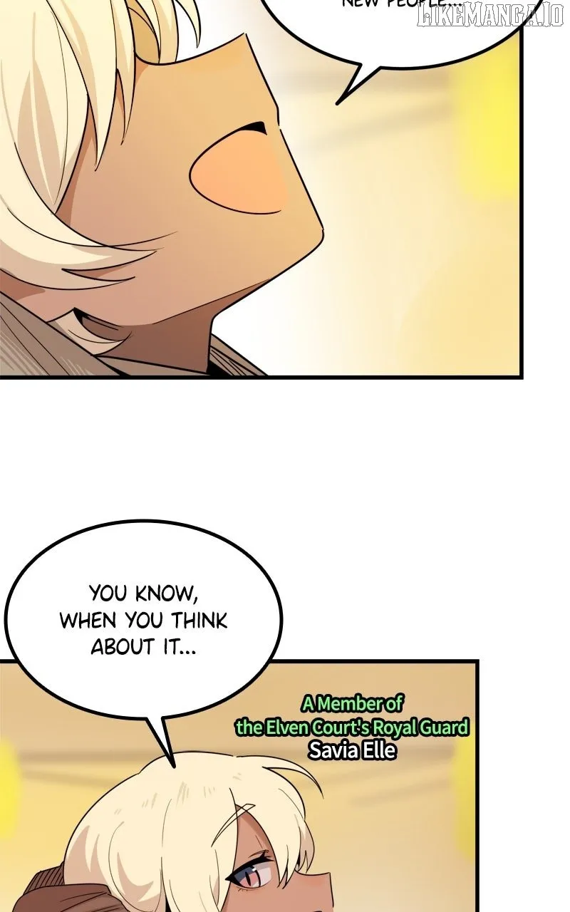 Chapter 37 — page 9