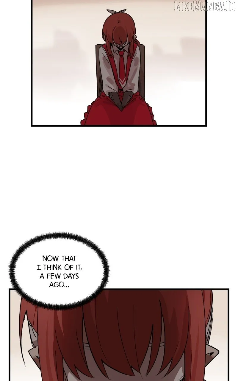 Chapter 37 — page 90