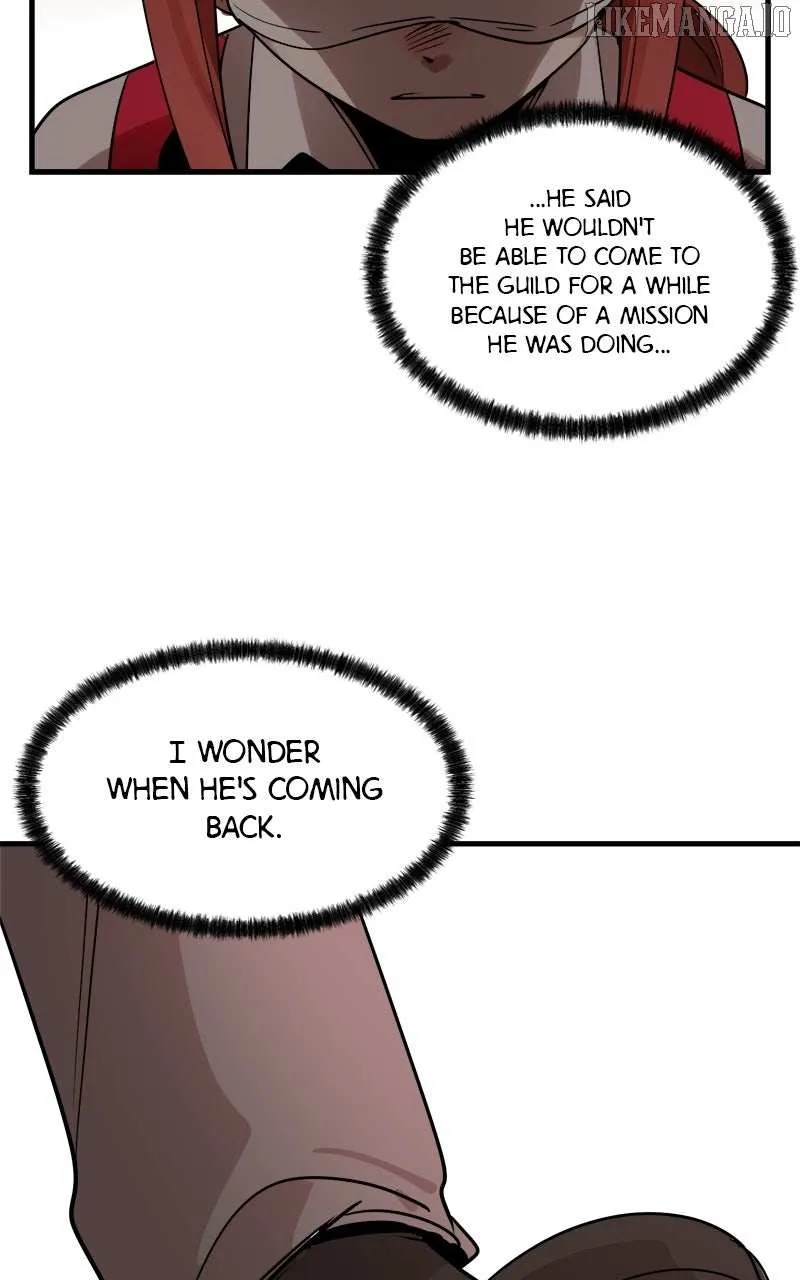 Chapter 37 — page 91