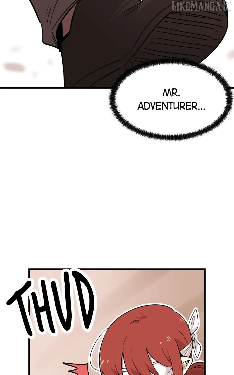 Chapter 37 — page 92