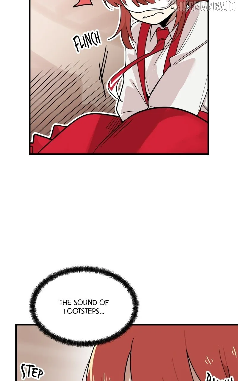 Chapter 37 — page 93
