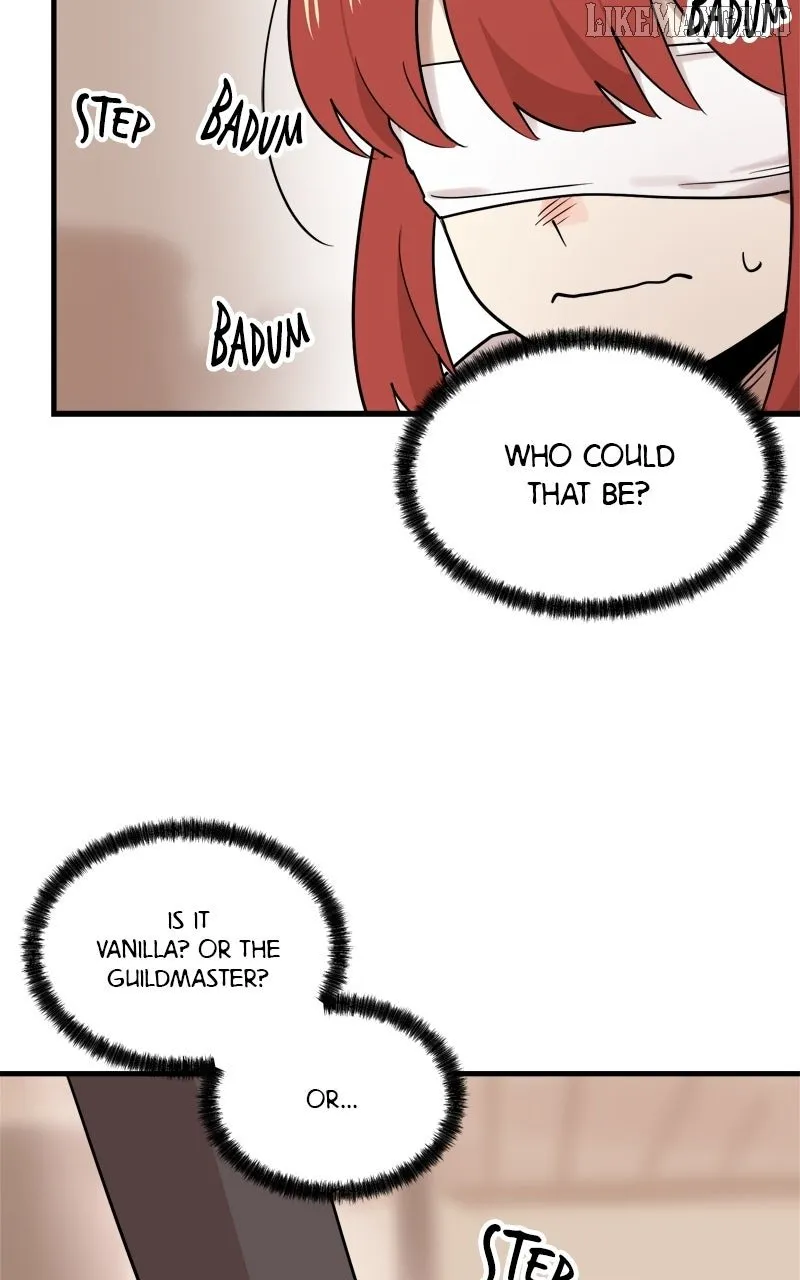 Chapter 37 — page 94