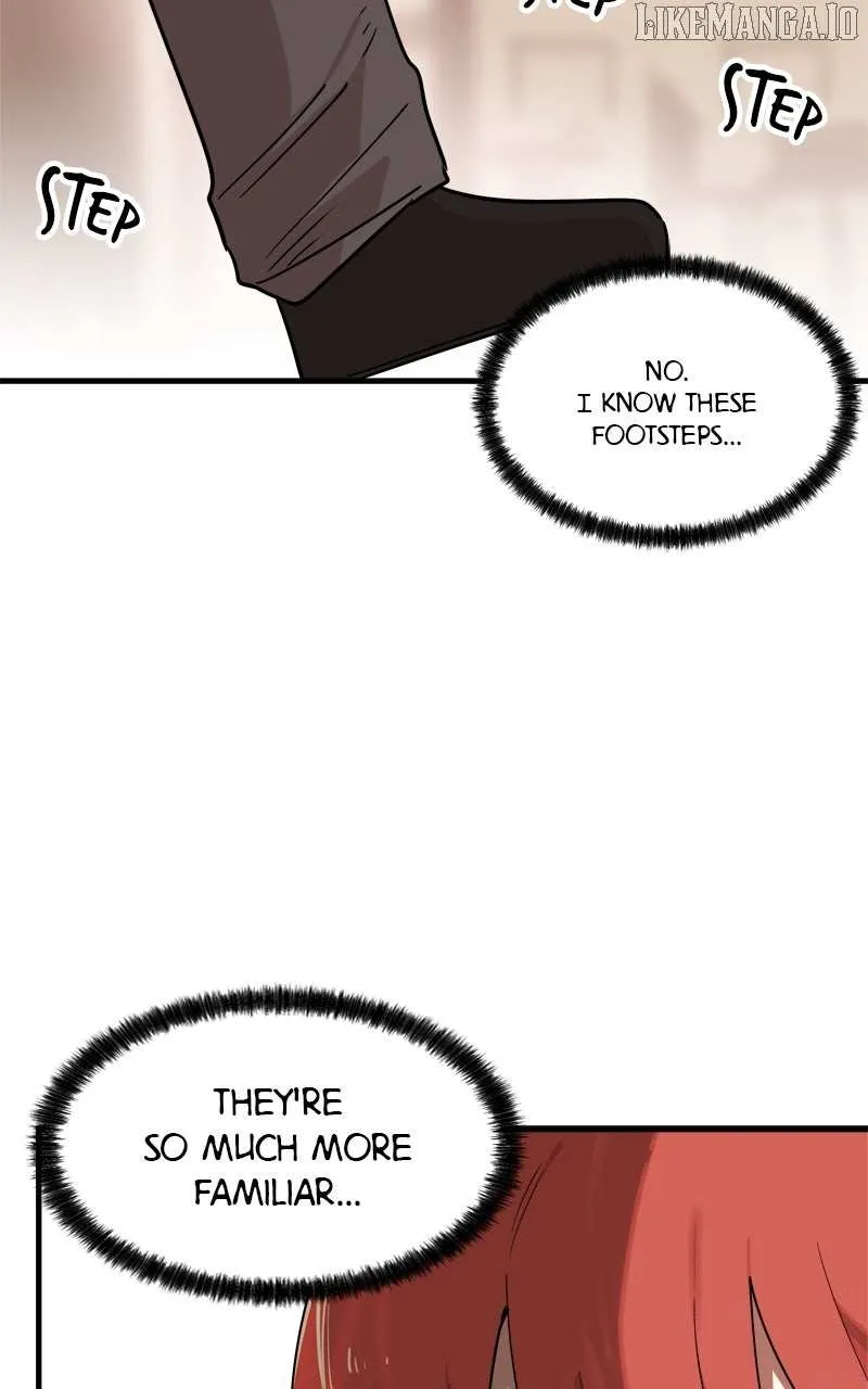 Chapter 37 — page 95