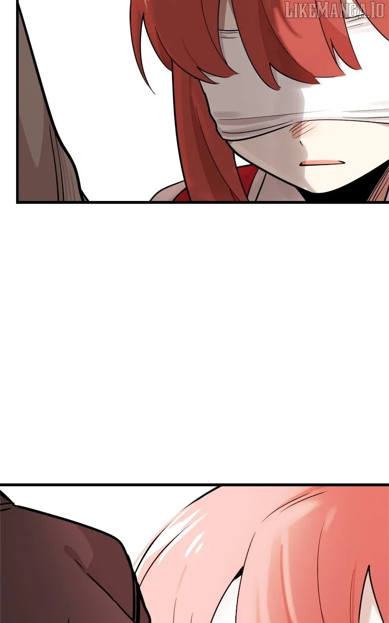 Chapter 37 — page 96