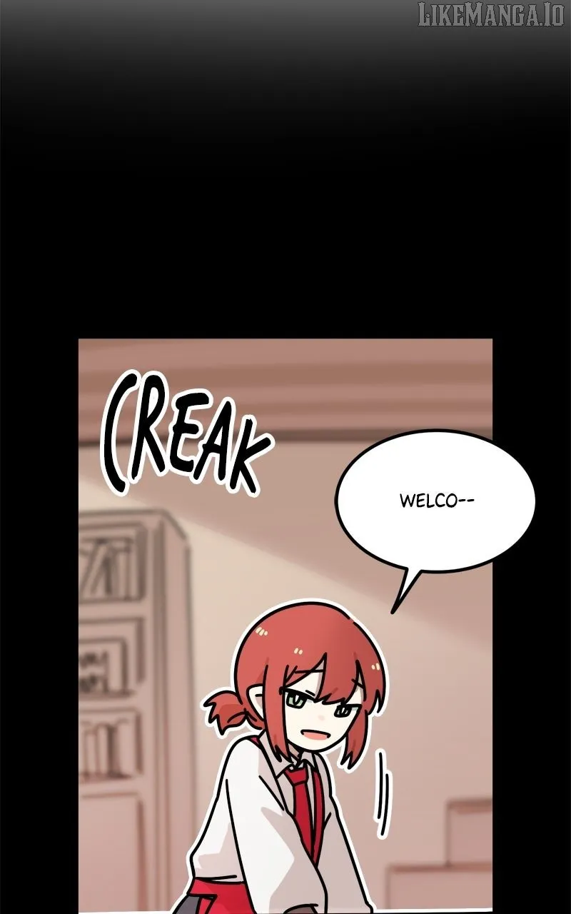 Chapter 37 — page 98