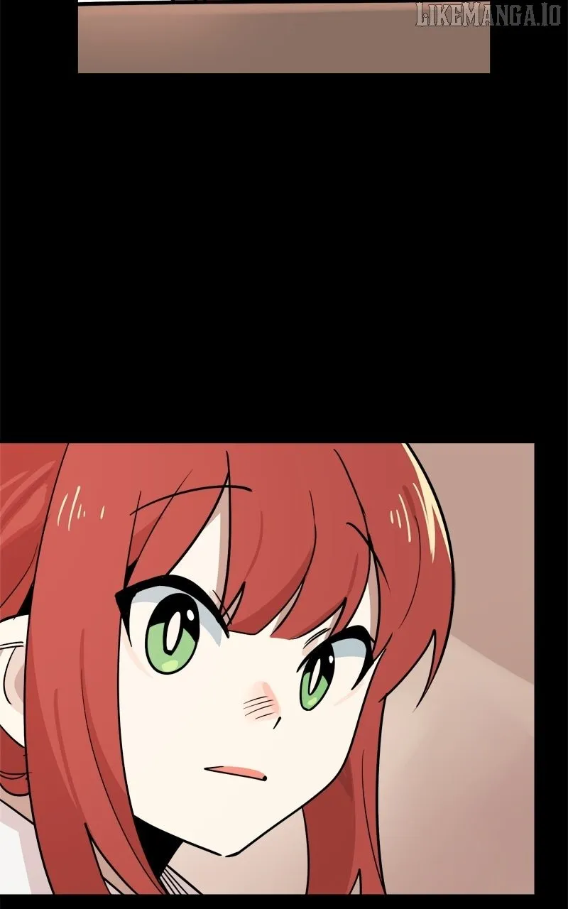 Chapter 37 — page 99
