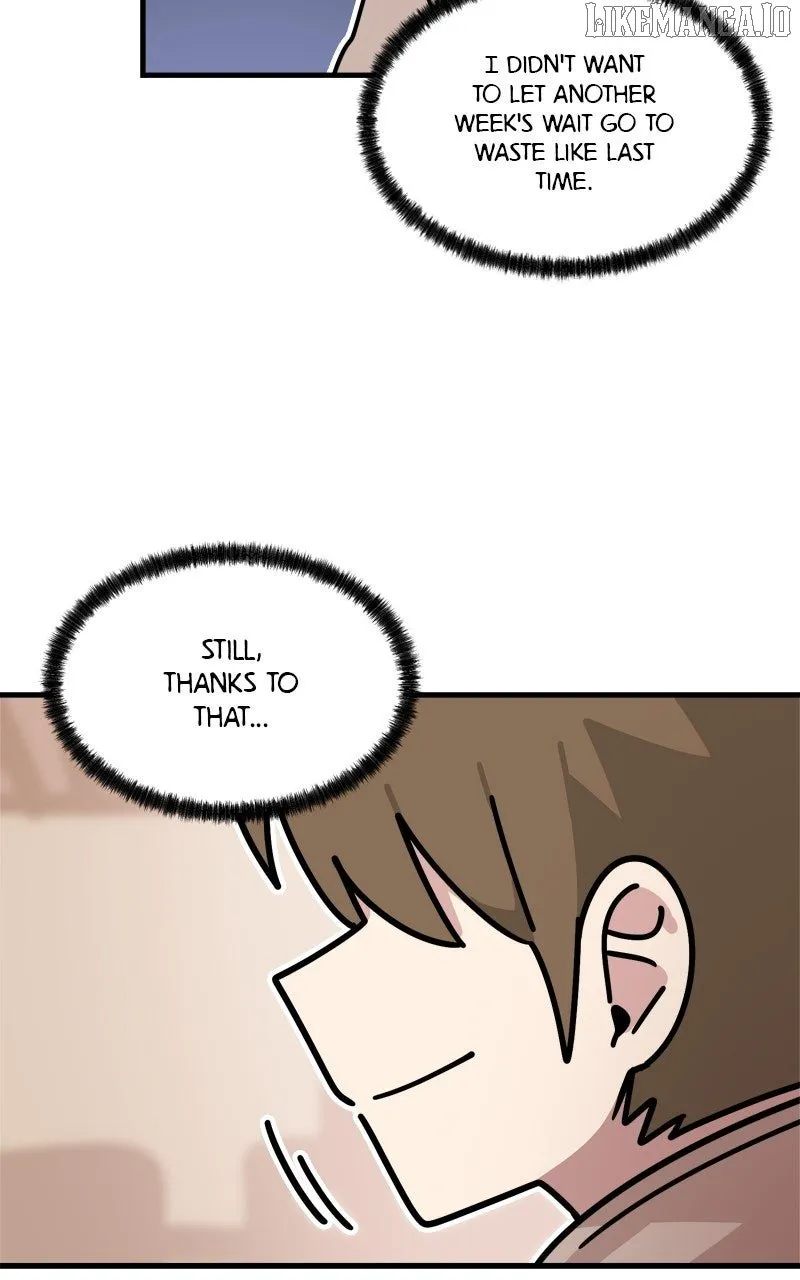 Chapter 38 — page 11