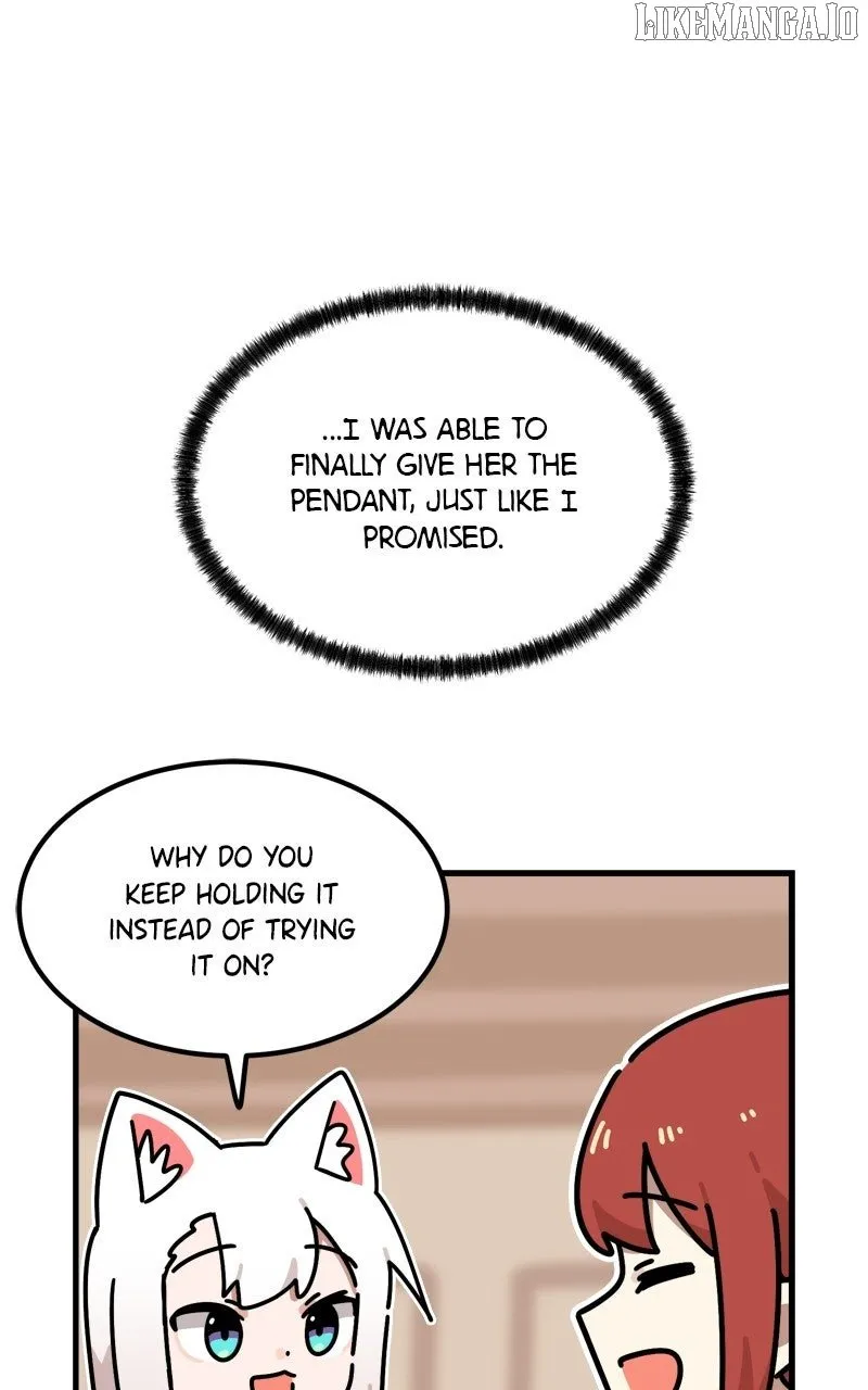 Chapter 38 — page 12