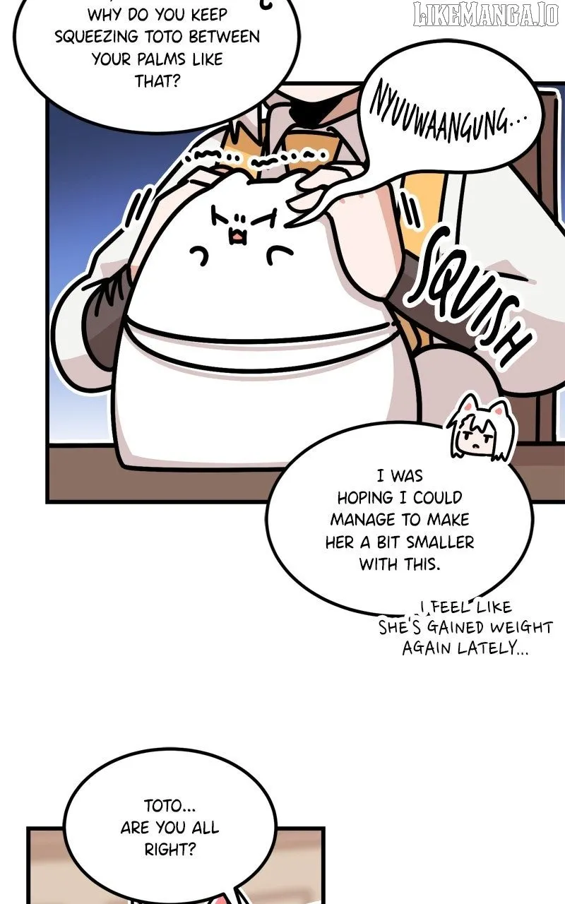 Chapter 38 — page 14