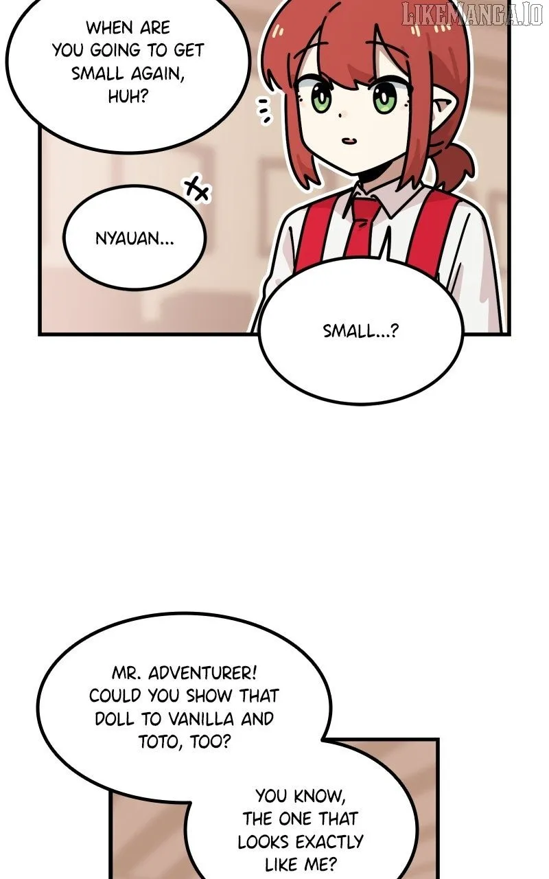 Chapter 38 — page 16