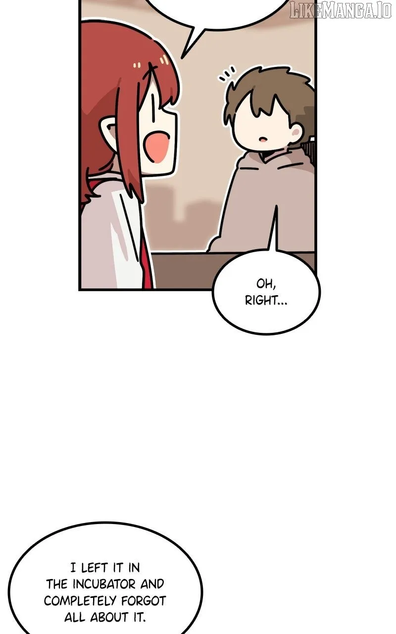 Chapter 38 — page 17
