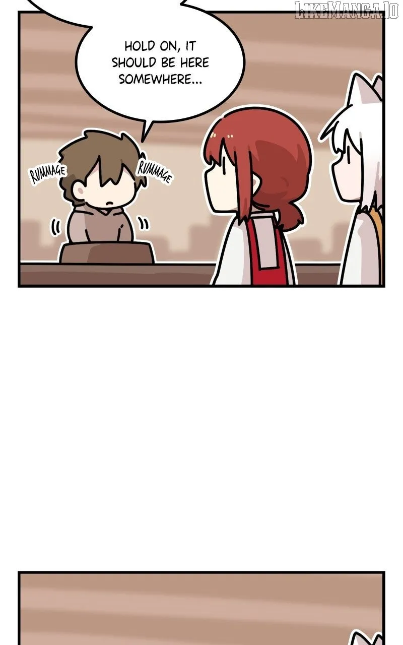Chapter 38 — page 18