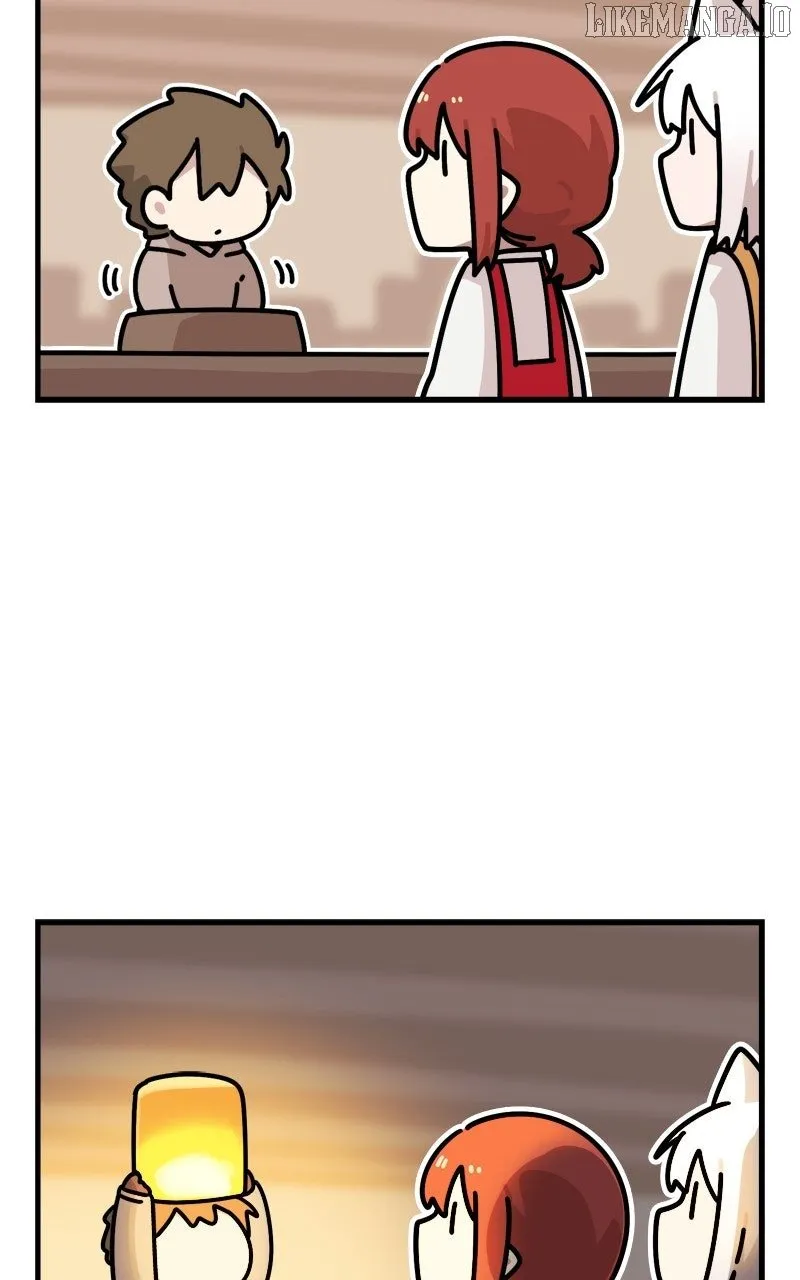 Chapter 38 — page 19