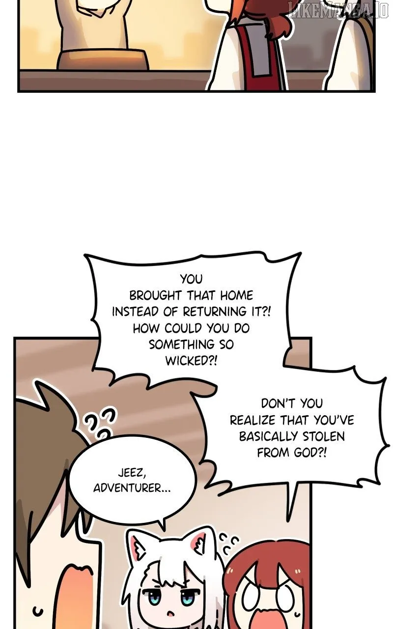 Chapter 38 — page 20