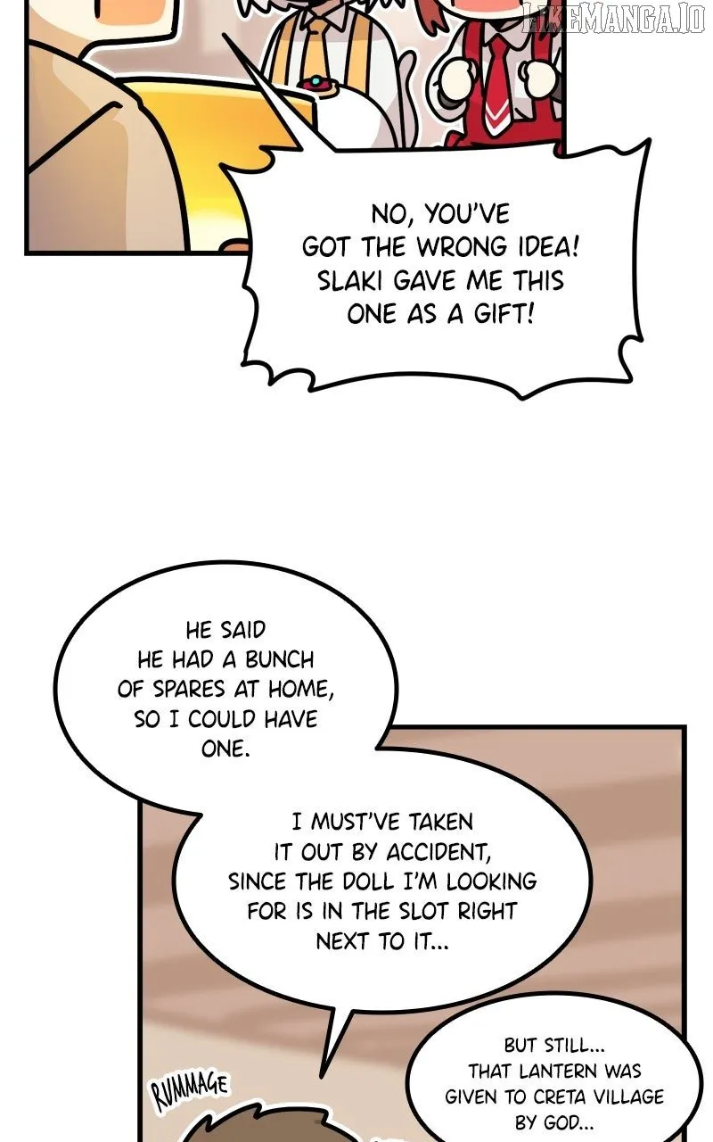 Chapter 38 — page 21
