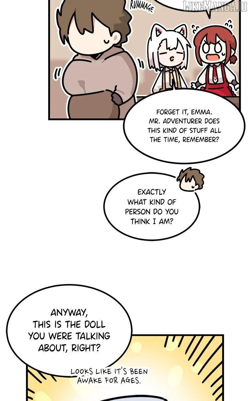 Chapter 38 — page 22