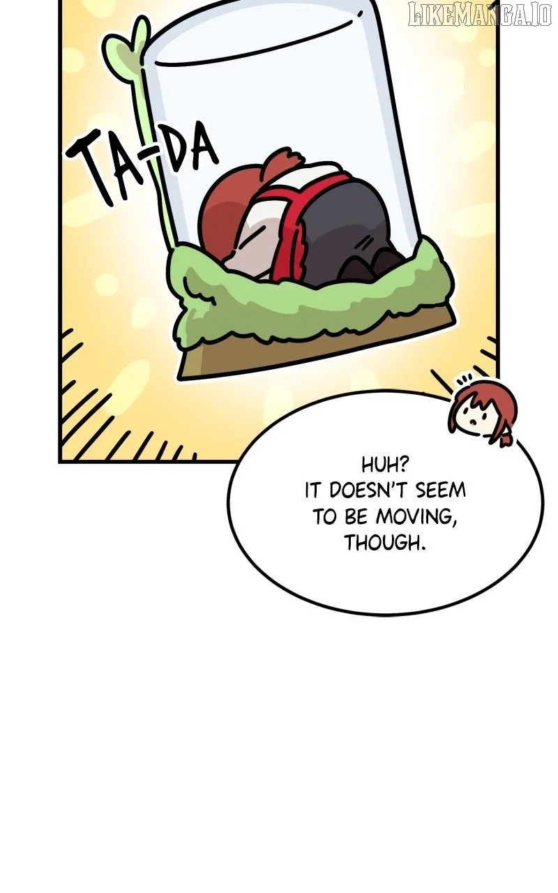Chapter 38 — page 23