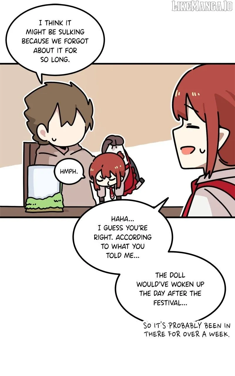 Chapter 38 — page 24