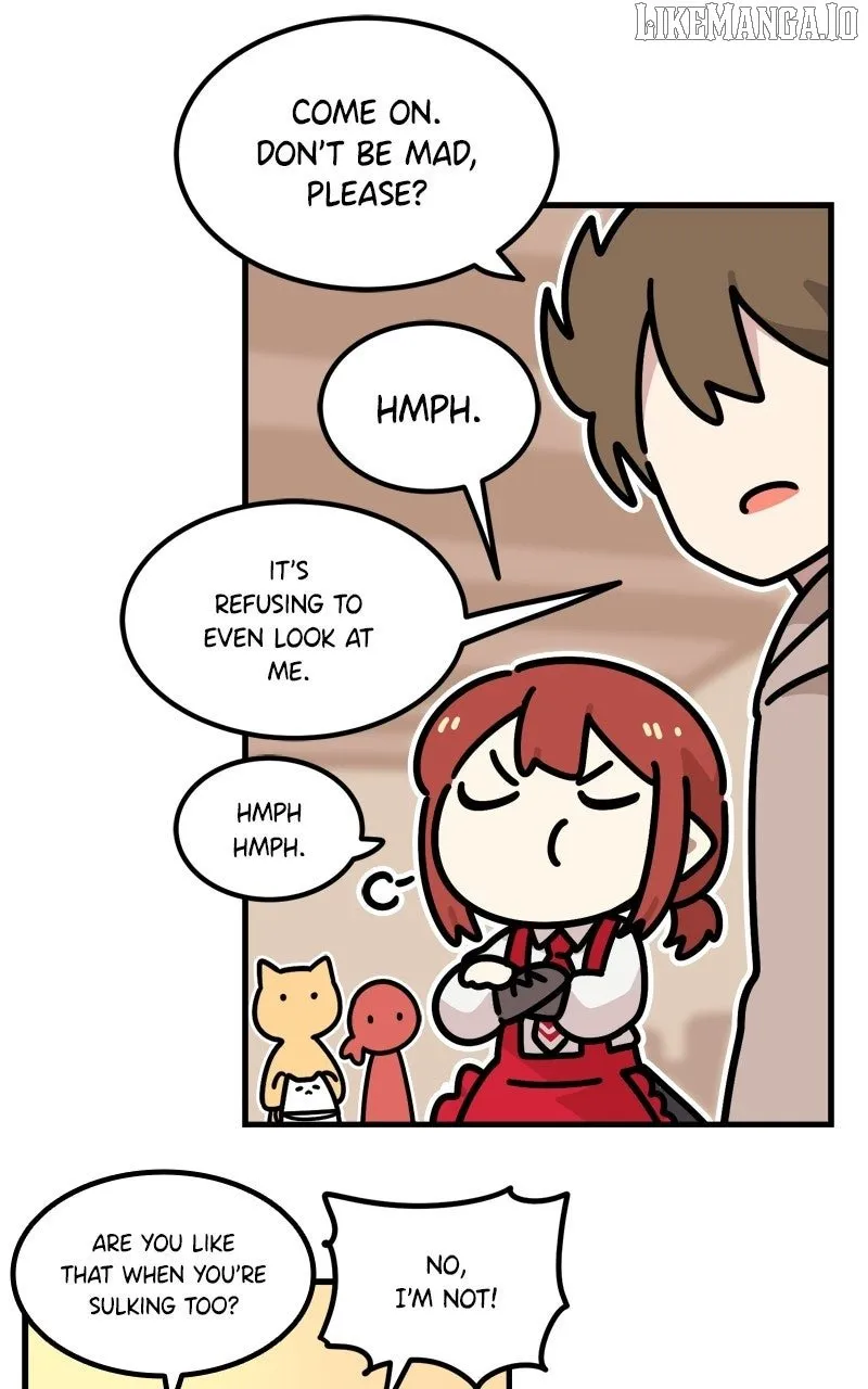 Chapter 38 — page 25
