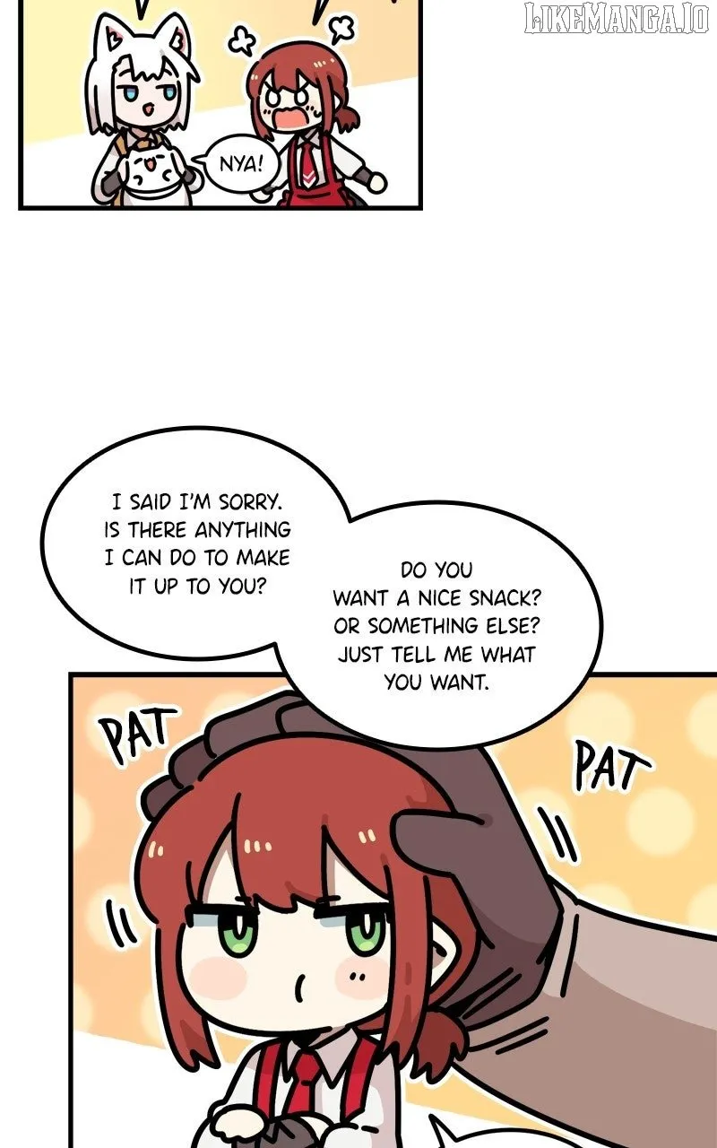 Chapter 38 — page 26