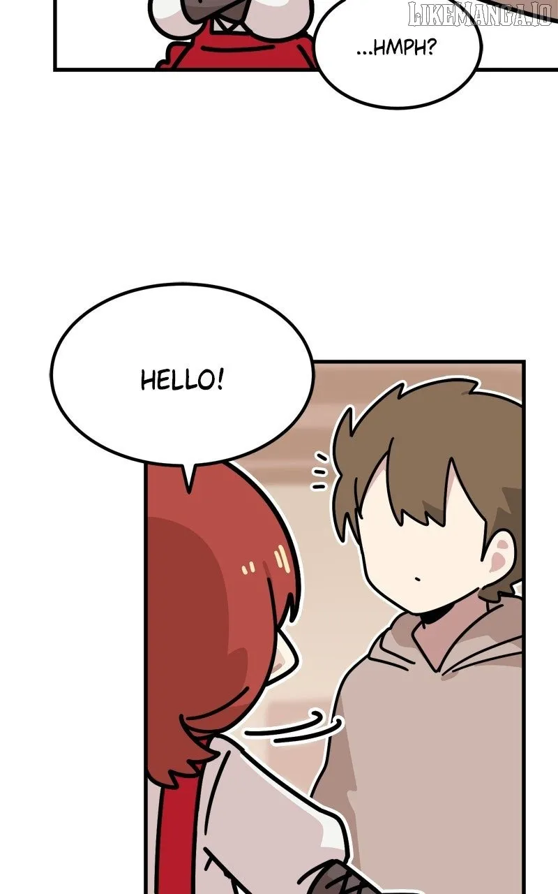 Chapter 38 — page 27