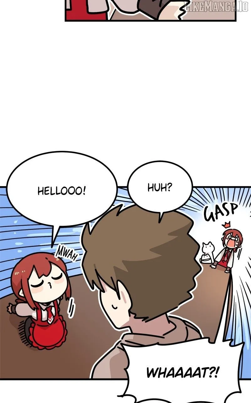 Chapter 38 — page 28