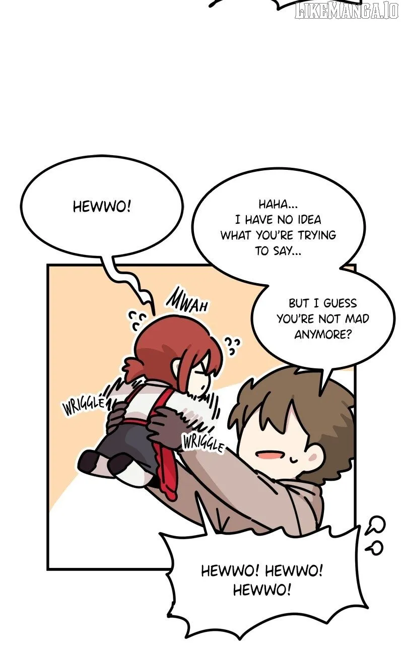 Chapter 38 — page 29