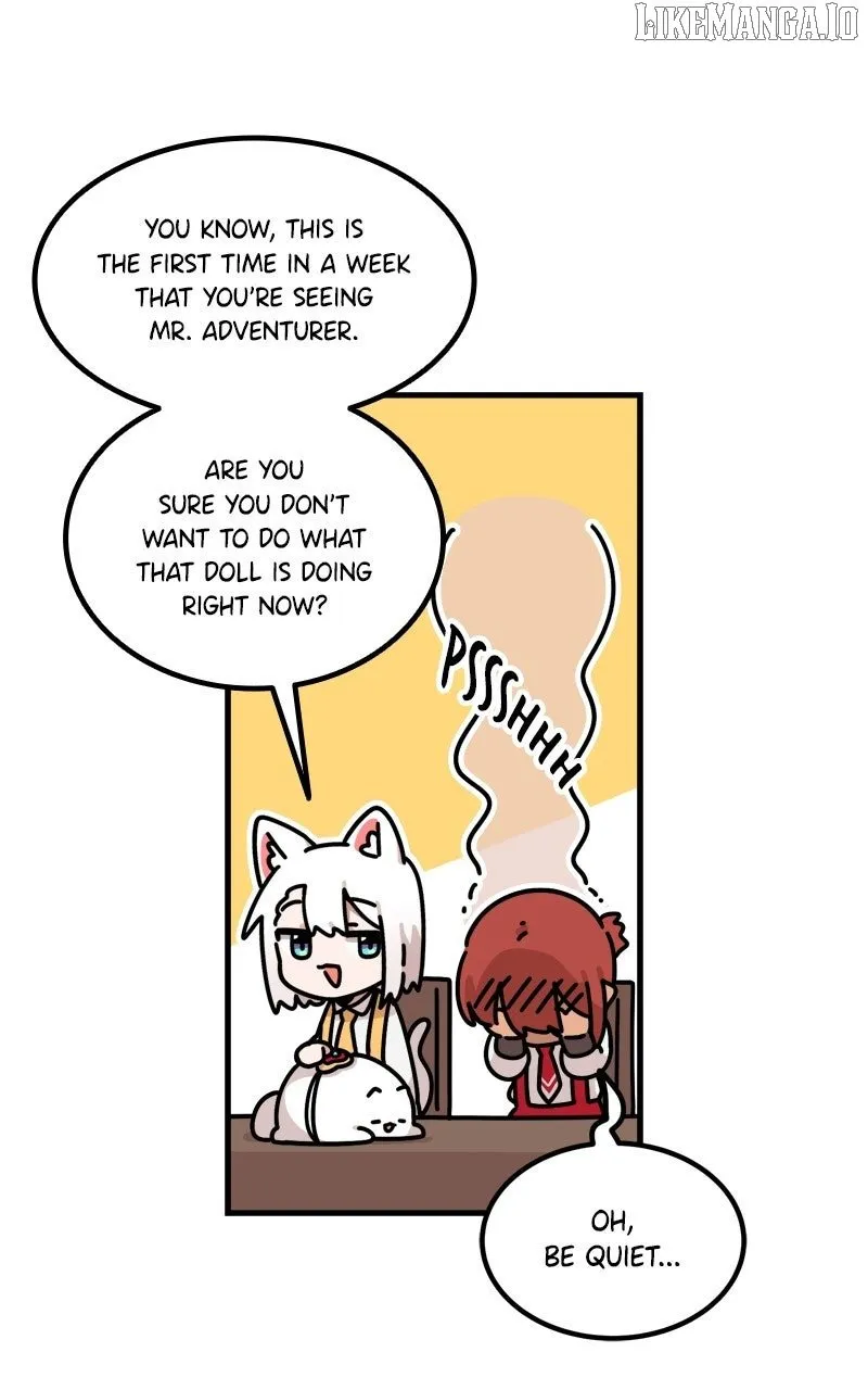 Chapter 38 — page 30