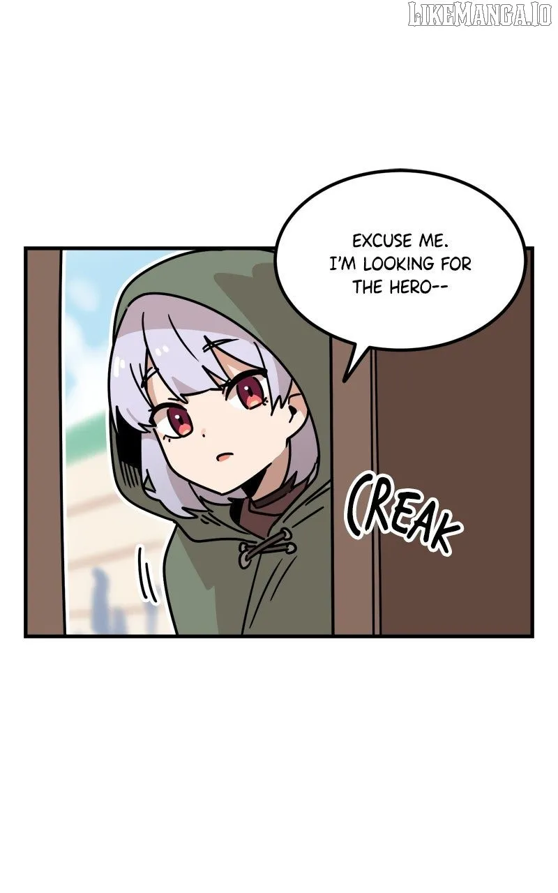 Chapter 38 — page 31