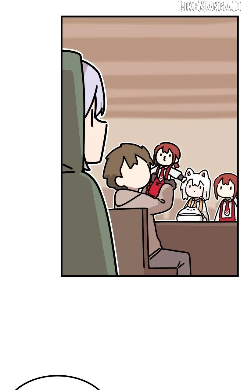 Chapter 38 — page 32