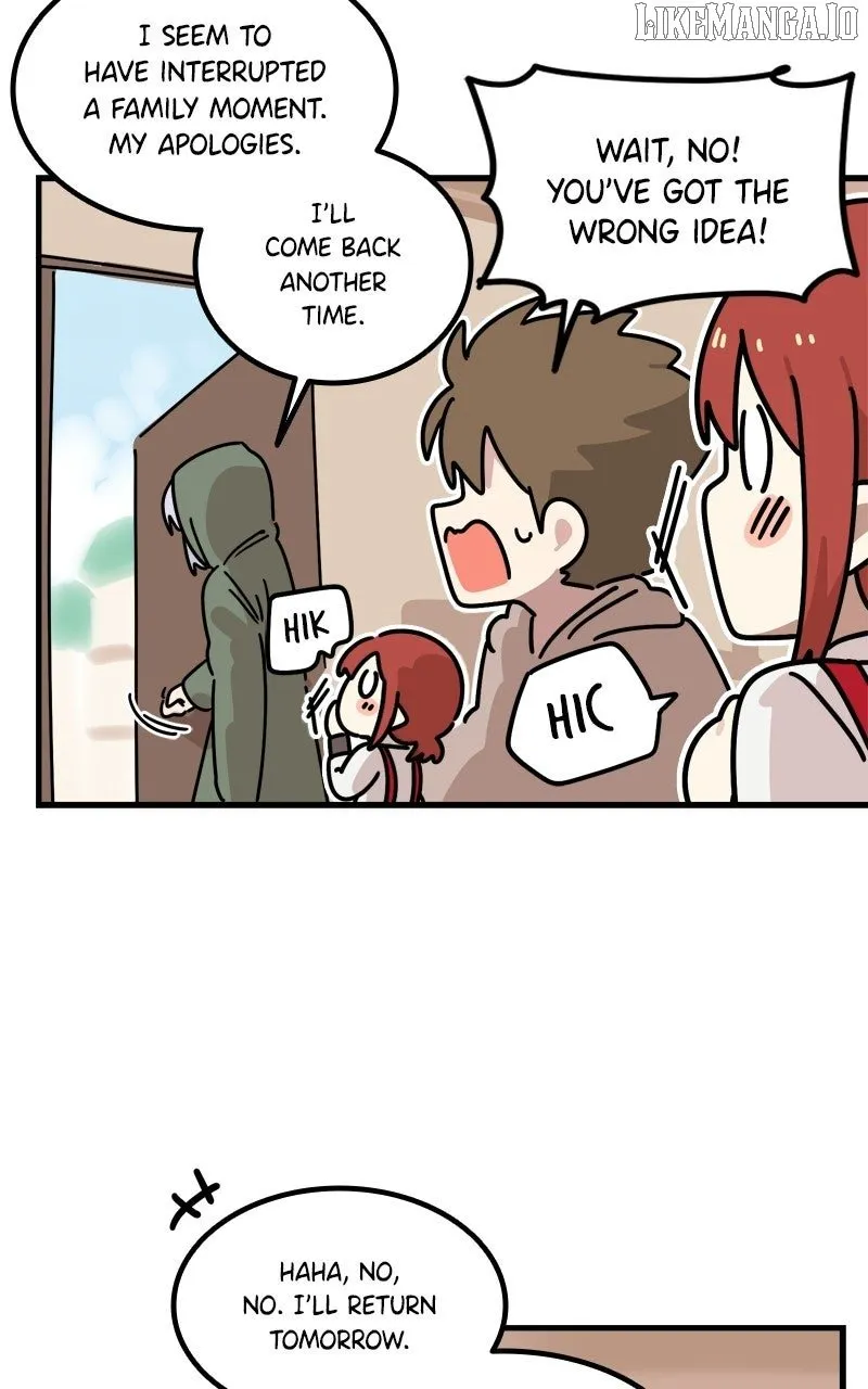Chapter 38 — page 33