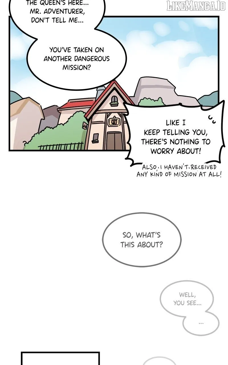 Chapter 38 — page 35
