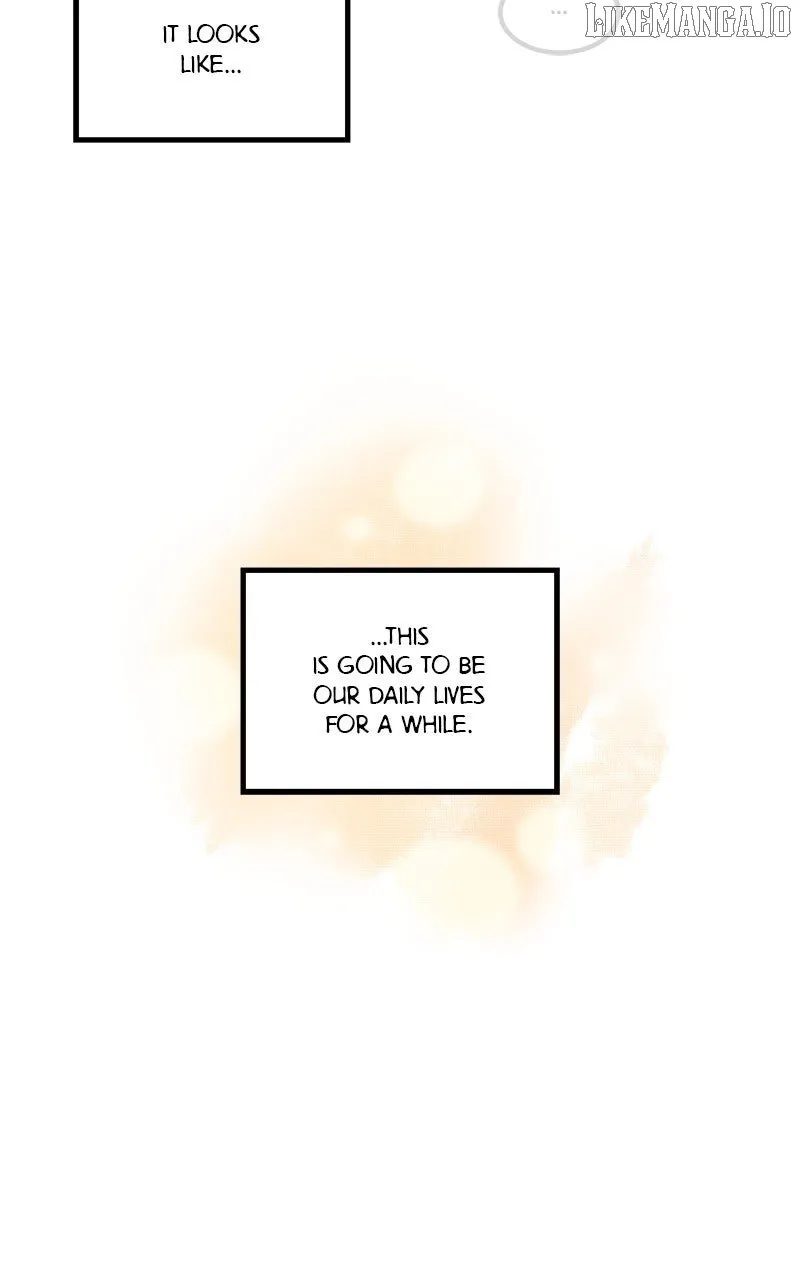 Chapter 38 — page 36