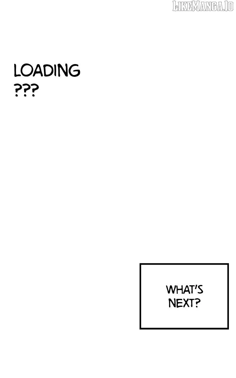 Chapter 38 — page 37