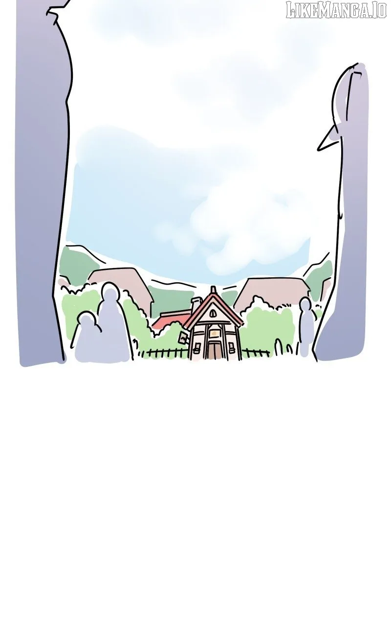 Chapter 38 — page 43