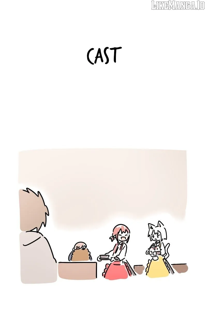 Chapter 38 — page 50