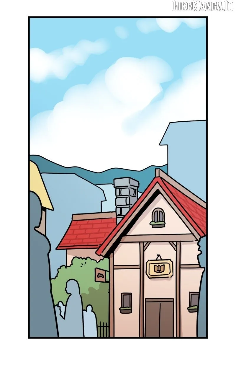 Chapter 38 — page 6