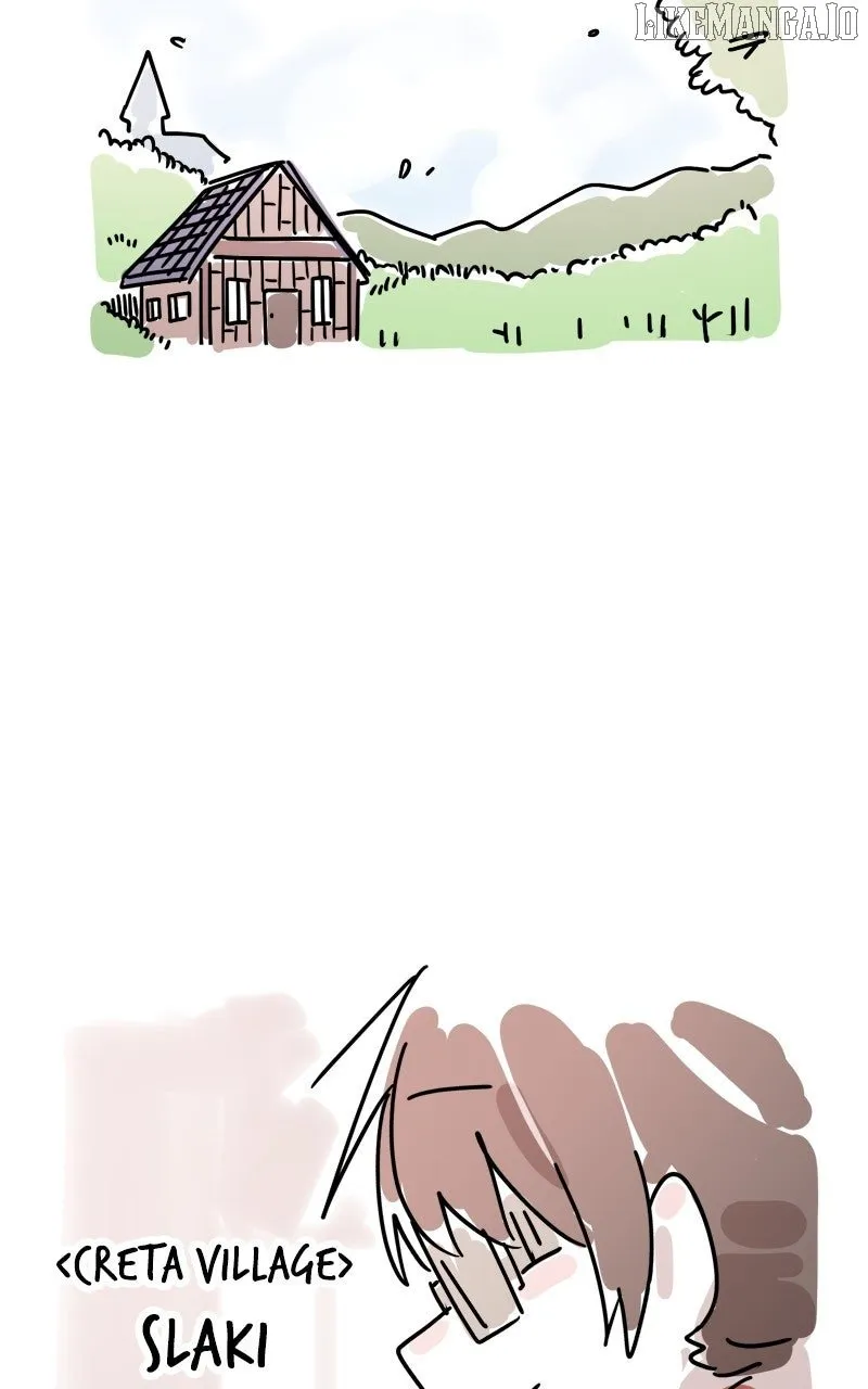 Chapter 38 — page 61
