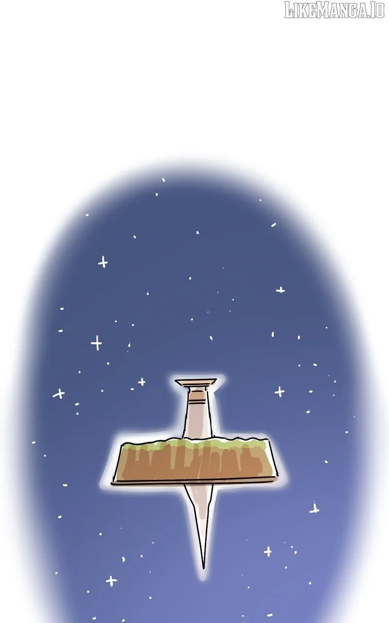 Chapter 38 — page 67