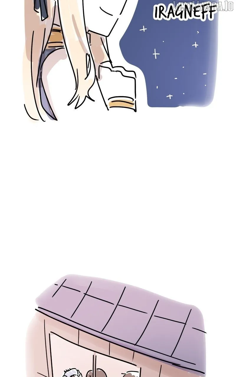 Chapter 38 — page 69