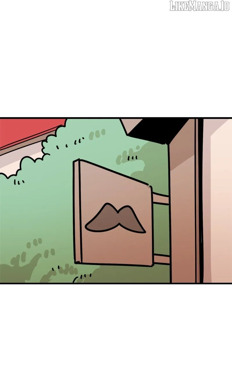 Chapter 38 — page 7