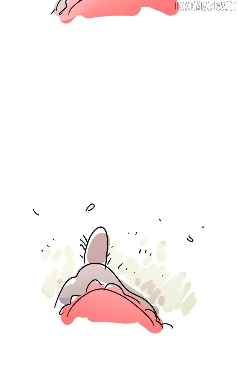Chapter 38 — page 79